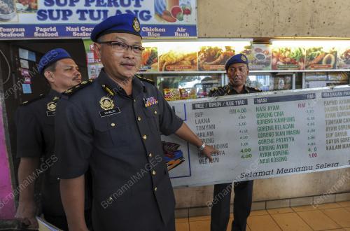 KB02_10022019_TANDA_HARGA