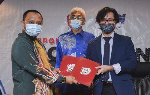 KELAB BOLA SEPAK KELANTAN UNITED