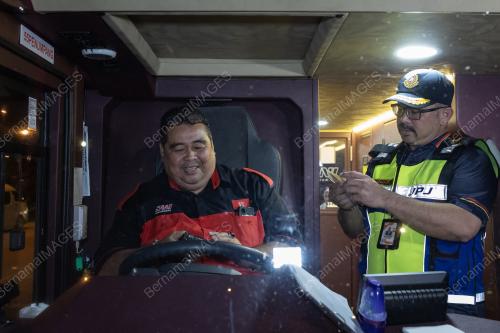 MOHD MISUARI ABDULLAH