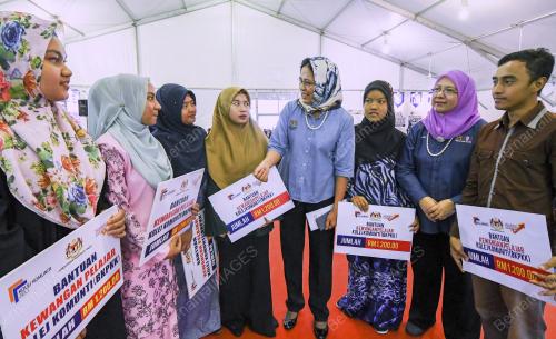 KB02_10032018_KARNIVAL_BN201803071023
