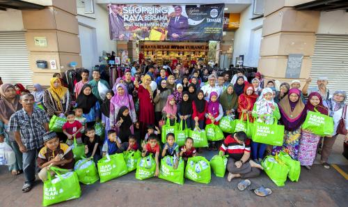 KB02_10052019_SUMBANGAN_BN201905079037