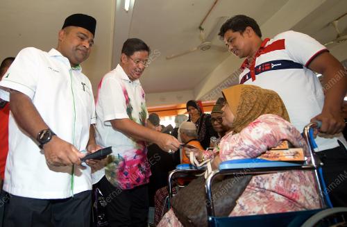 KB02_10062017_SUMBANGAN_BN201706096471