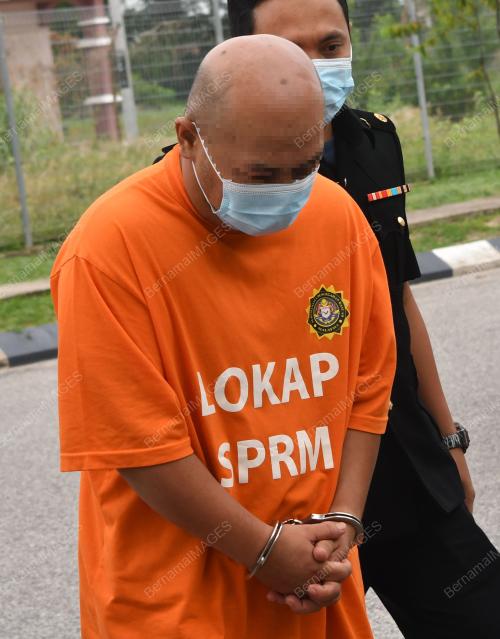 MAHKAMAH KOTA BHARU