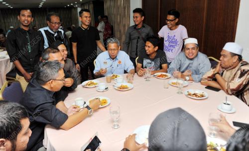 KB02_10072015_COLEK
