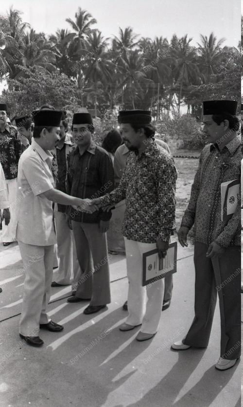 KB02_10081982_UMNO