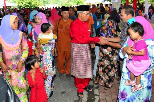 KB02_10082013_RUMAH_TERBUKA