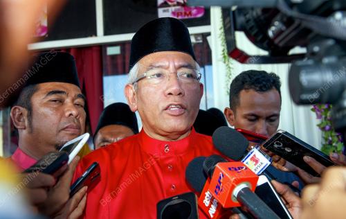 KB02_10082017_MESYUARAT_BN201708102442