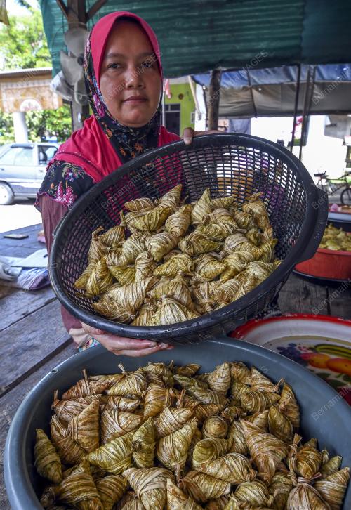 KB02_10082019_KETUPAT