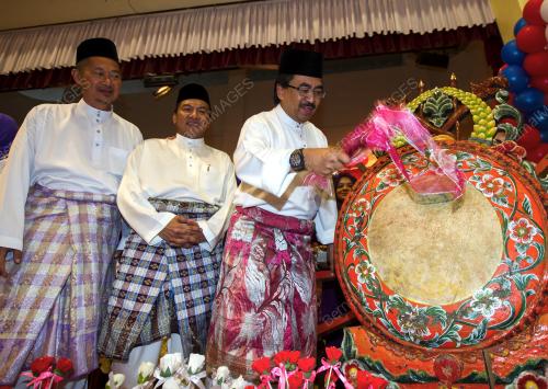 KB02_10092017_UMNO