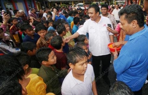 TENGKU AZMAN TENGKU ZAINOL ABIDIN