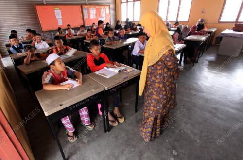 KB02_11012015_SEKOLAH