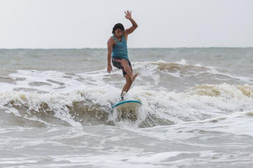 KEMASIN SURFING CLUB (KSC)