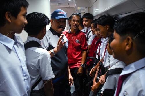 KB02_11012026_KTMB_PELAJAR