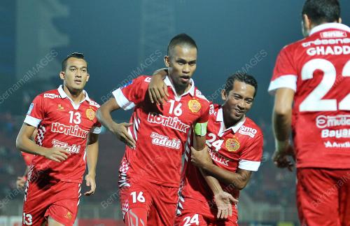 KB02_11022014_KEL_PKNS
