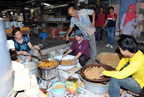 KB02_11022015_KUIH_BAKUL