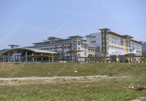KB02_11022018_HOSPITAL_BN201802078224