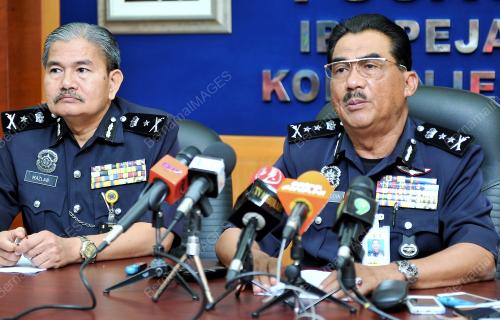 KB02_11032014_POLIS_MH370