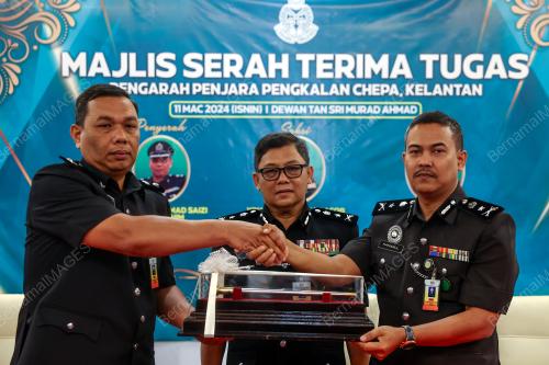 MAT YAACOB