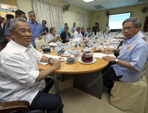 KB02_11042015_TPM_PASCA