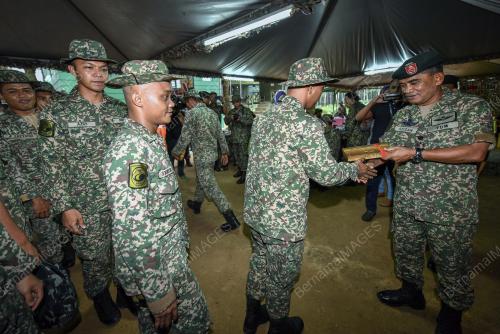 KB02_11062018_BERBUKA_BN201806070347