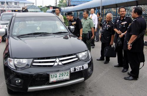 KB02_11072014_SELUDUP