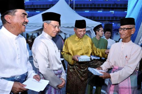 KB02_11082012_IGP_PUASA