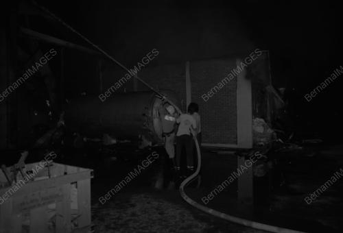 KB02_11082015_KEBAKARAN_BESAR