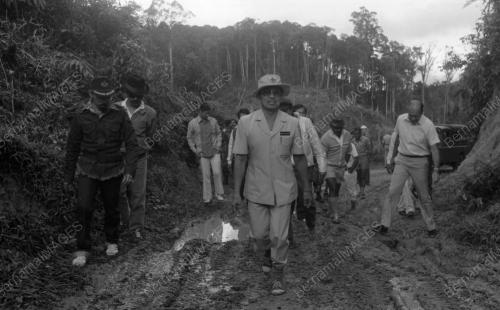 KB02_11082015_ORANG_ASLI