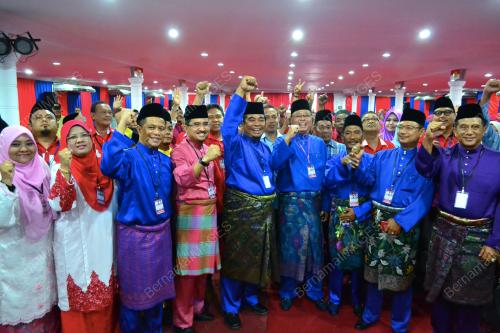 KB02_11082017_UMNO