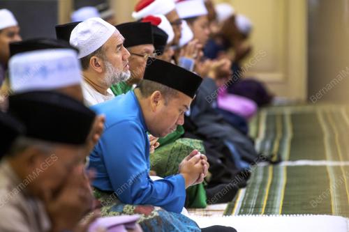 KB02_11082019_SOLAT_BN201908087560_03