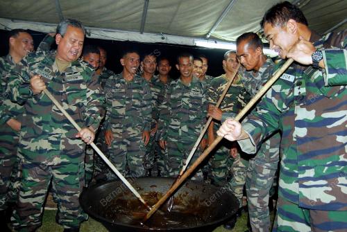 ZULKIFELI MOHD ZIN