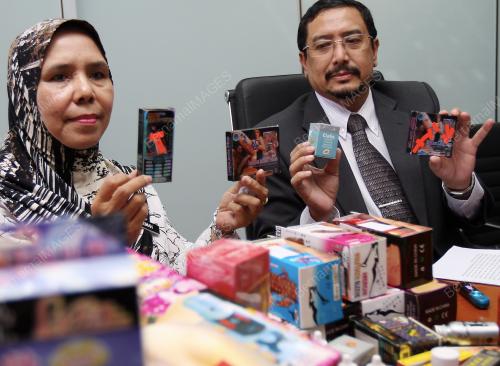 KB02_11092012_UBAT_KUAT