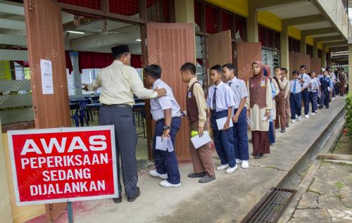 KB02_11092017_UPSR