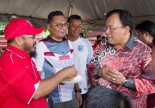 KB02_11092018_HIJRAH_BN201809097724