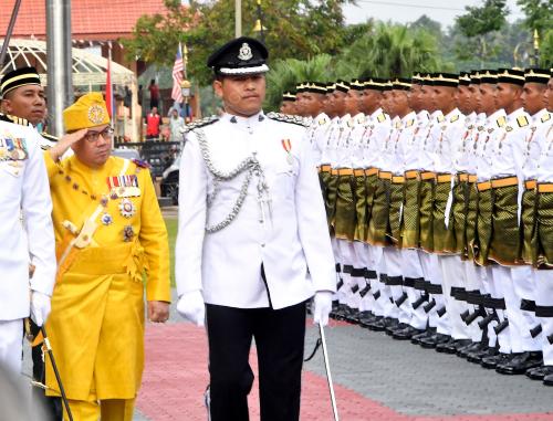 KB02_11112017_HARI_KEPUTERAAN_BN201711090878