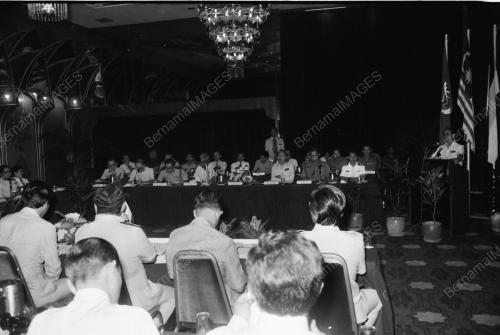 MESYUARAT