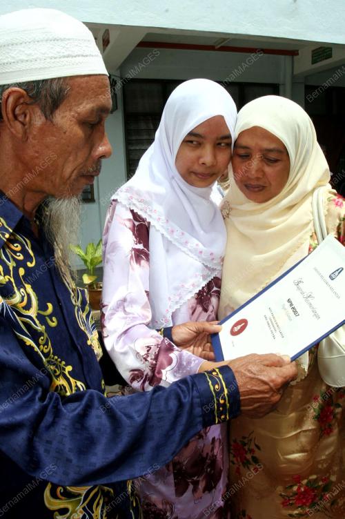 PELAJAR CEMERLANG