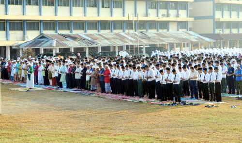 KB02_12032014_SOLAT_MH370