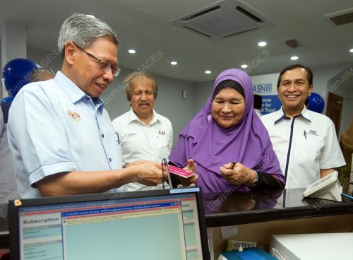 KB02_12032016_RASMI