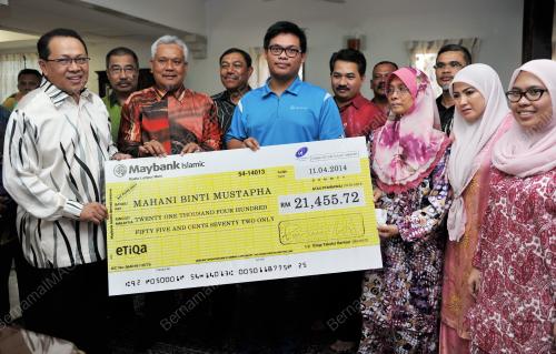 KB02_12042014_JPJ_SUMBANGAN