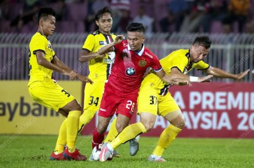 KB02_12042019_PREMIER_BN201904116338