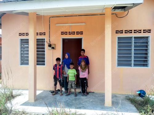 KB02_12052019_RUMAH