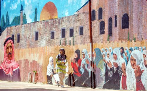KB02_12062016_MURAL