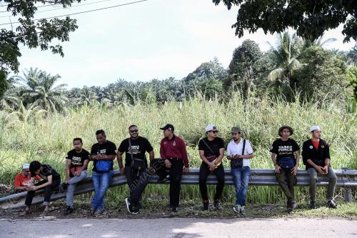 KB02_12062019_ORANG_ASLI