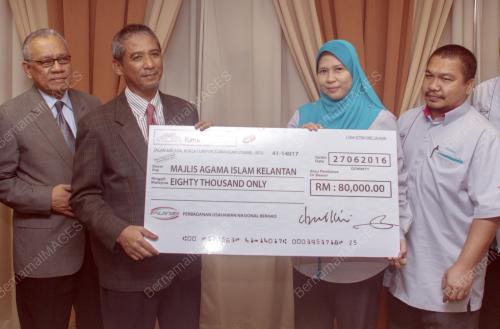 KB02_12072016_ZAKAT