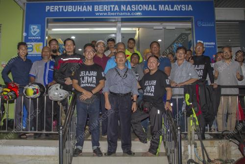 KB02_12072017_JELAJAH