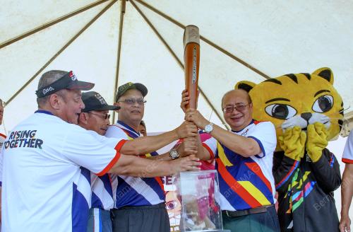 KB02_12072017_SUKAN_SEA