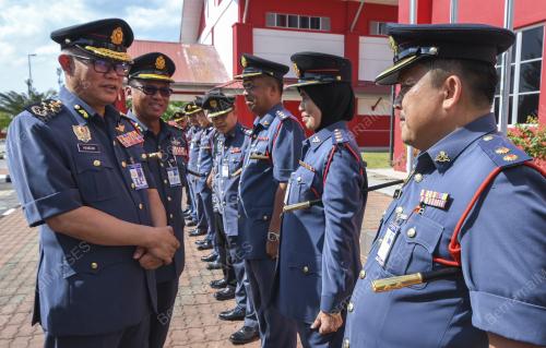 KB02_12072018_BOMBA_BN201807102735