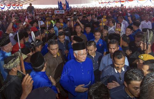 KB02_12082017_PM_LAWATAN_BN201708102458