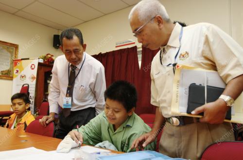 KB02_12092012_UPSR